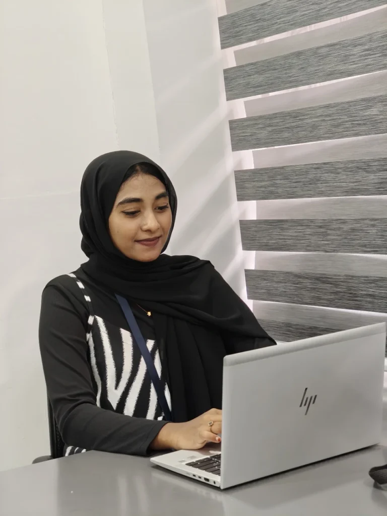 aboutme freelance digital marketer in wayanad