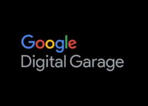 google digital garage