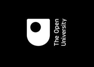 the open university