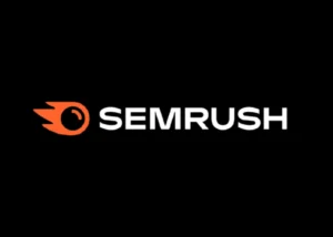 semrush certificate