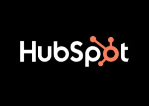 hubspot certificate